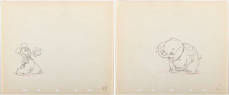 Cover image 0