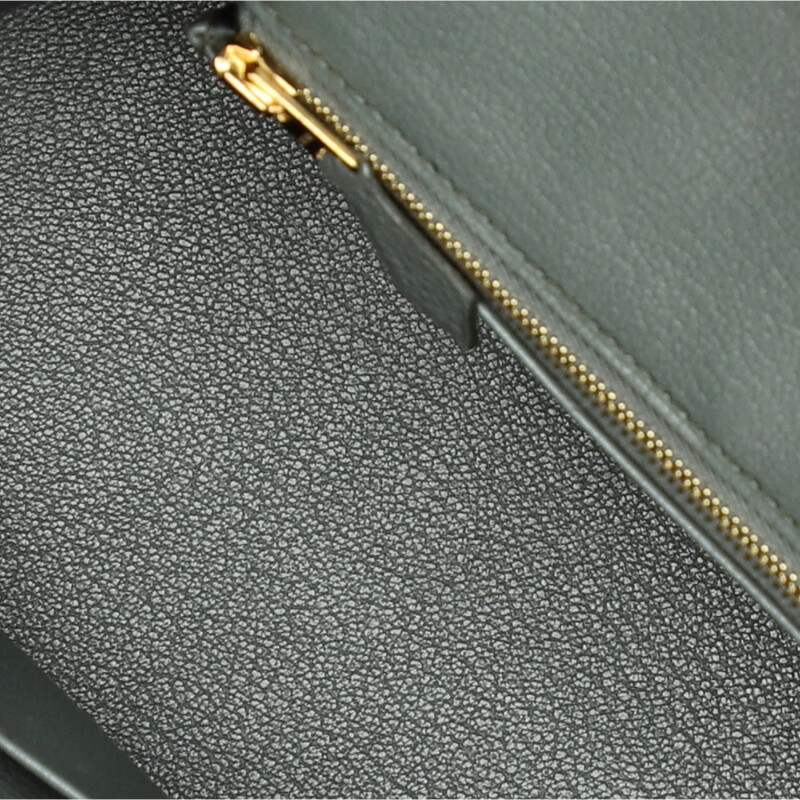 Cover image 0