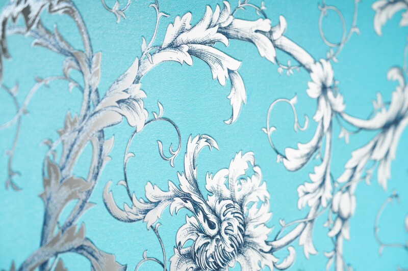 Cover image 0