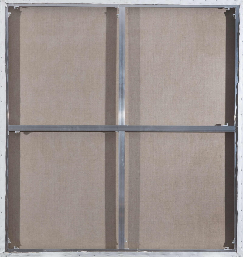Cover image 0