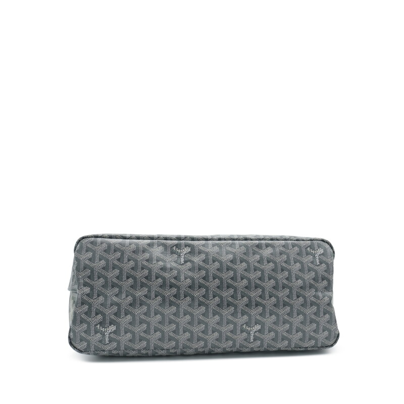 Cover image 0