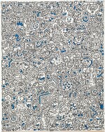 Untitled | 無題