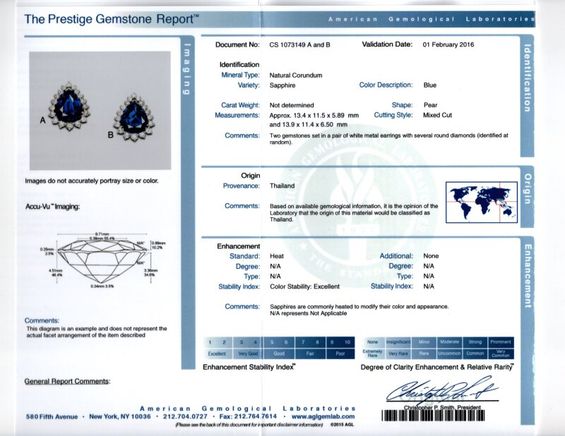 Cover image 0