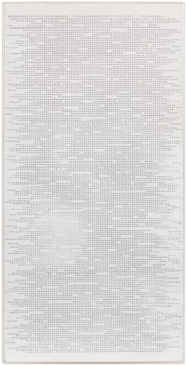 View full screen - View 1 of Lot 52. Lettera 13.