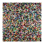 4096 Farben