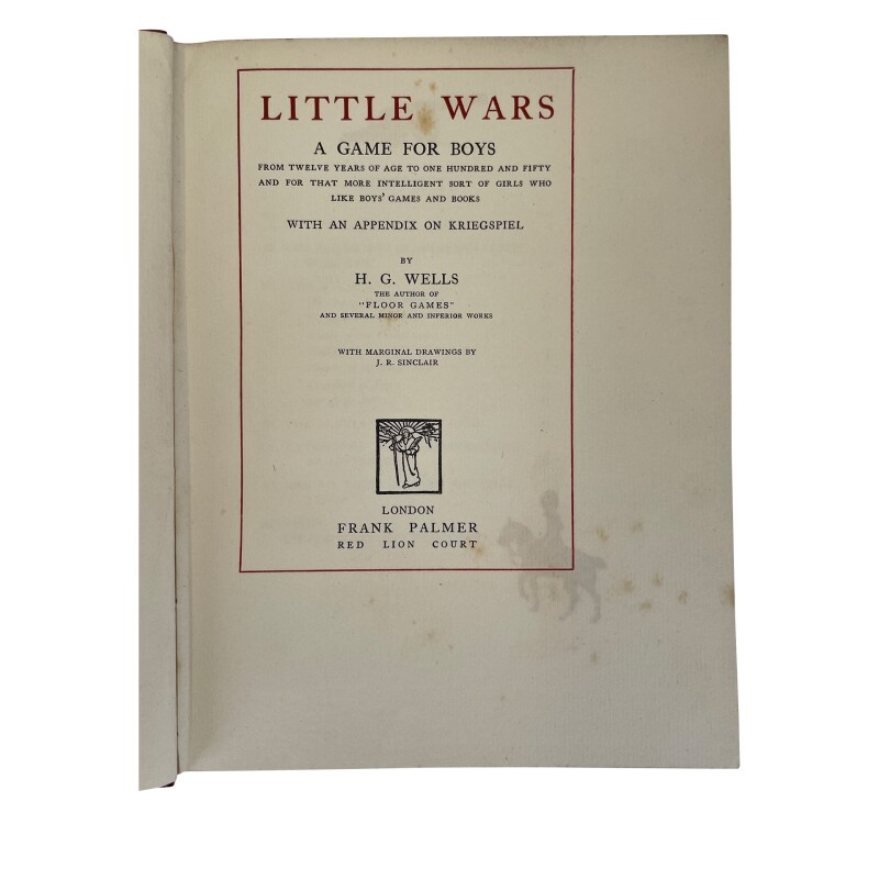 Cover image 0
