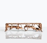 Banc Crocodiles