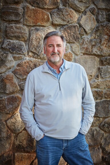 View full screen - View 1 of Lot 137. Merus, Oriens, Cabernet Sauvignon, Napa Valley 2024 (60 BT) .