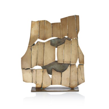 View full screen - View 1 of Lot 67. Solida n. 4.