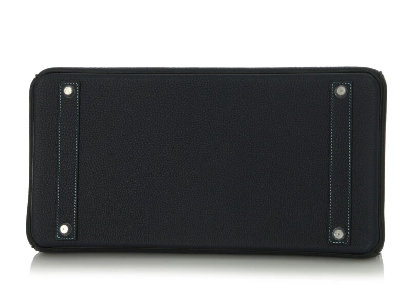 Cover image 0