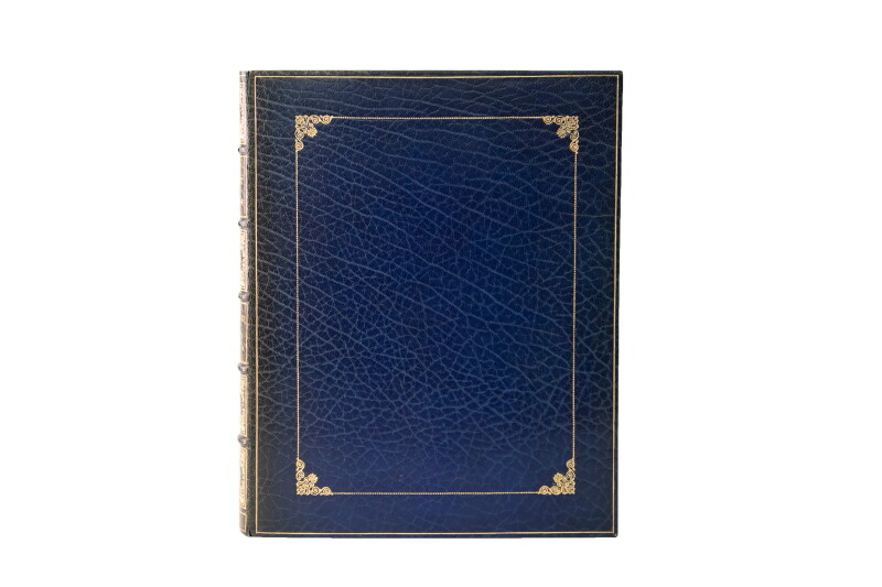 Cover image 0