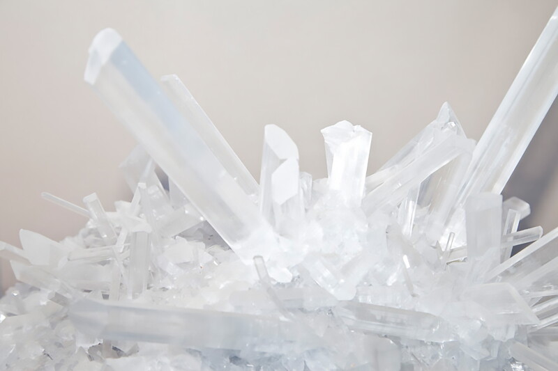 Cover image 0