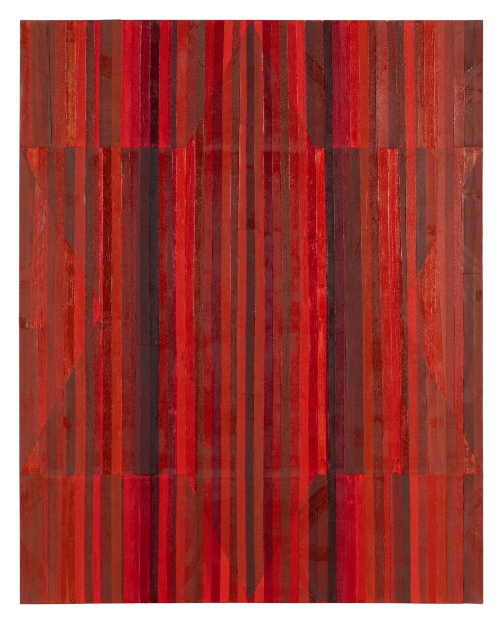 View full screen - View 1 of Lot 1361. Star (Blood on Blood).