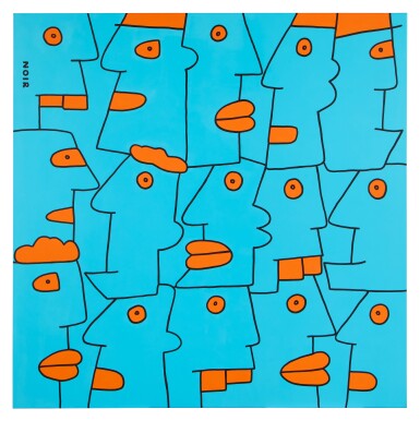 View full screen - View 1 of Lot 565. Manifest for having a good idea when I need one .