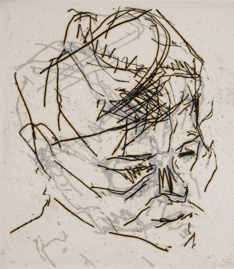 Cover image 0