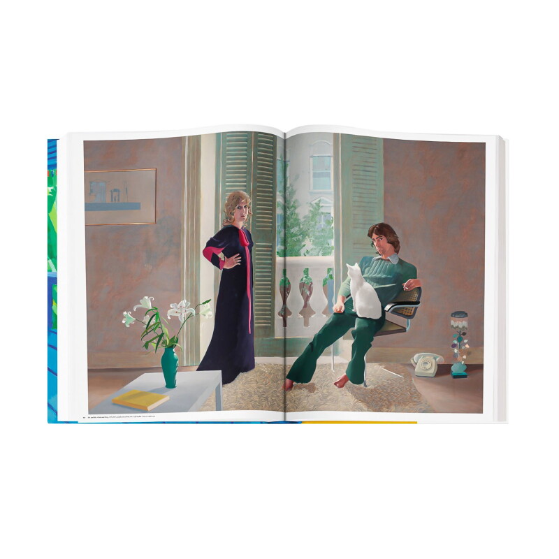 Cover image 0