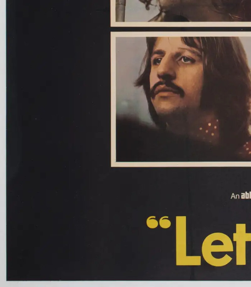 Cover image 0