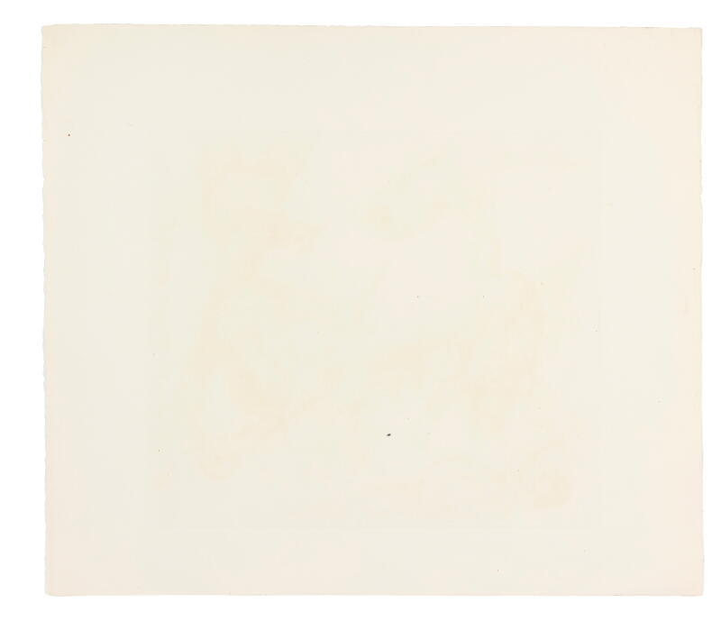 Cover image 0