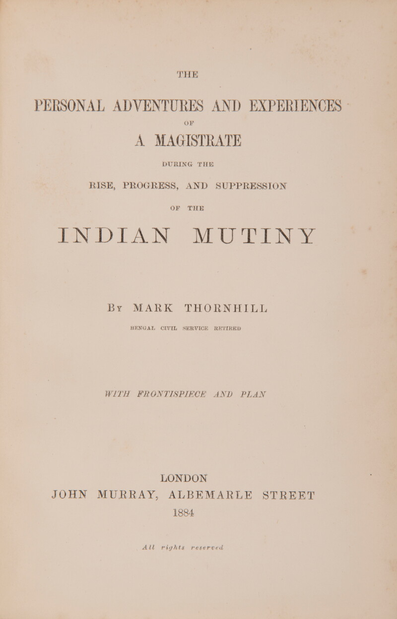 Cover image 0