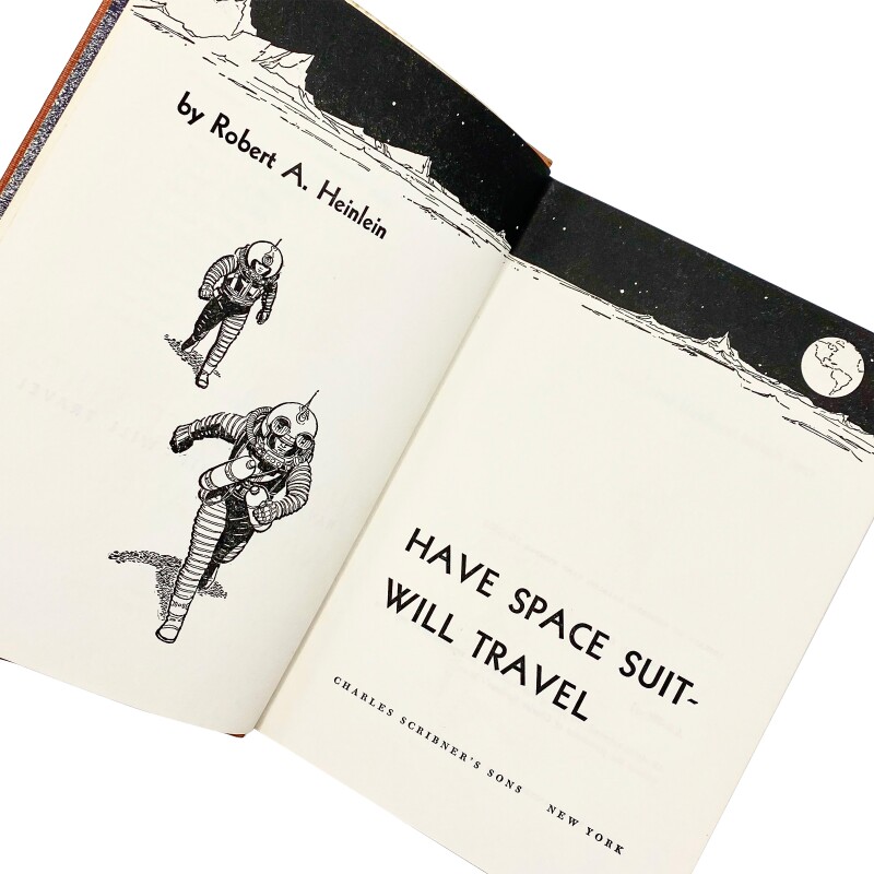 Cover image 0