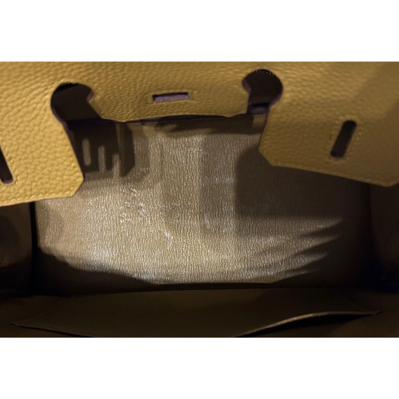 Cover image 0