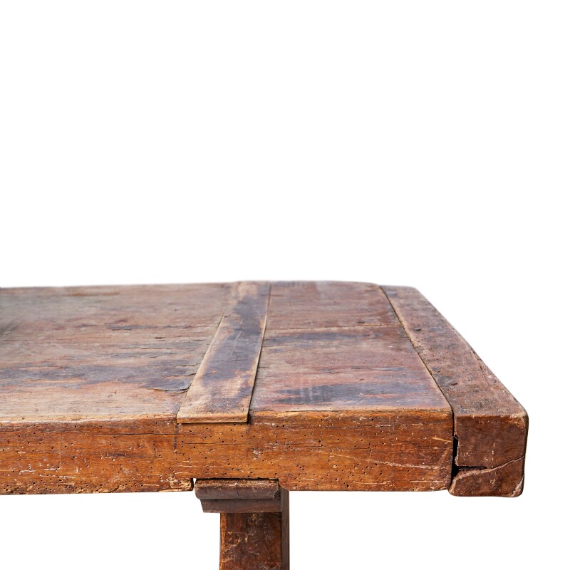 Cover image 0