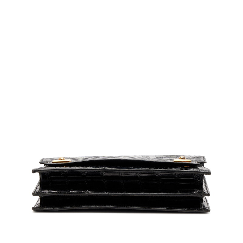 Cover image 0