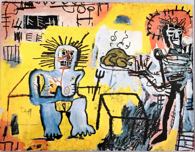 Cover image 0