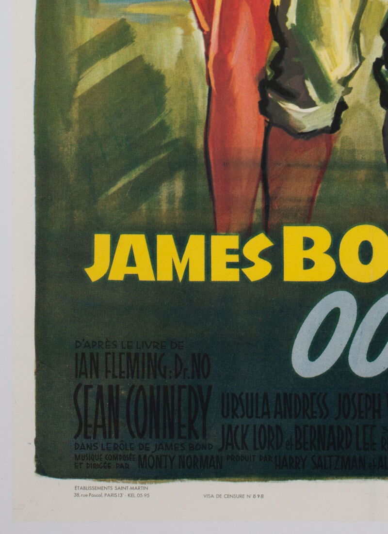 Cover image 0