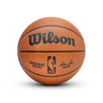 Game Issued 2025-2026 Oklahoma City Thunder Basketball