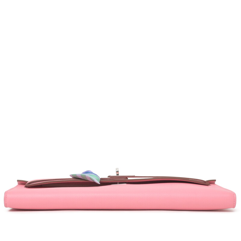 Cover image 0