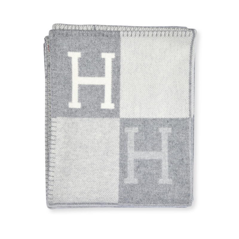 Cover image 0