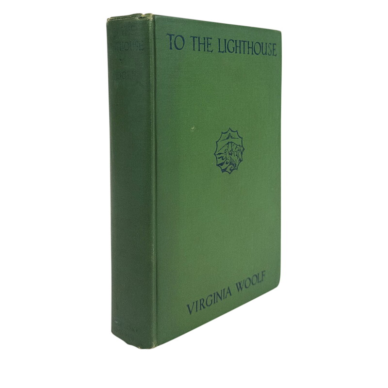 Cover image 0