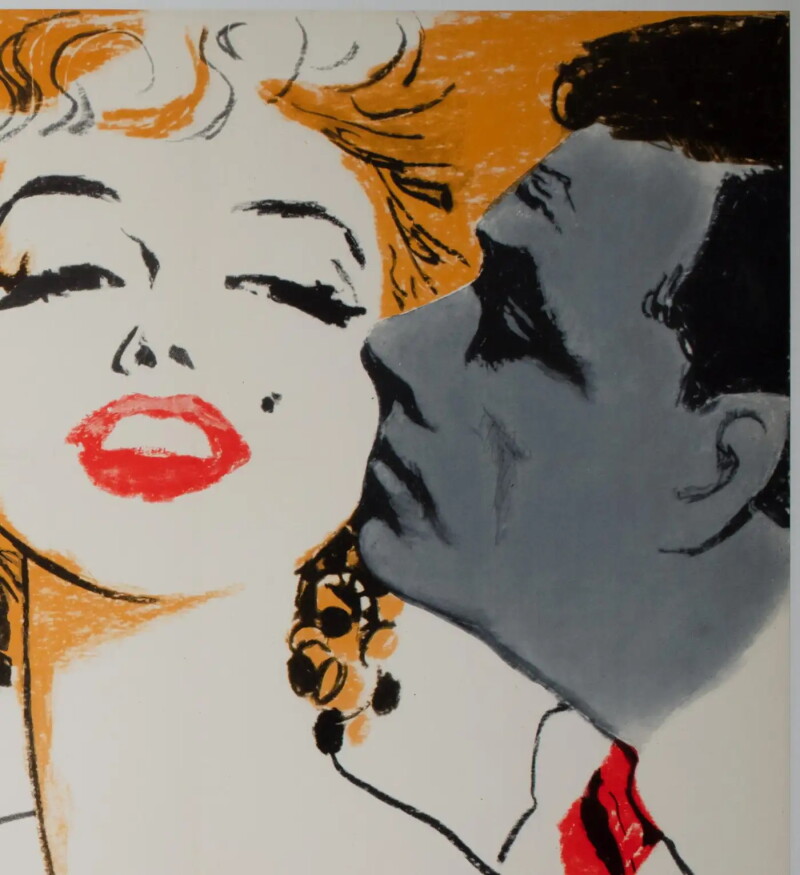Cover image 0