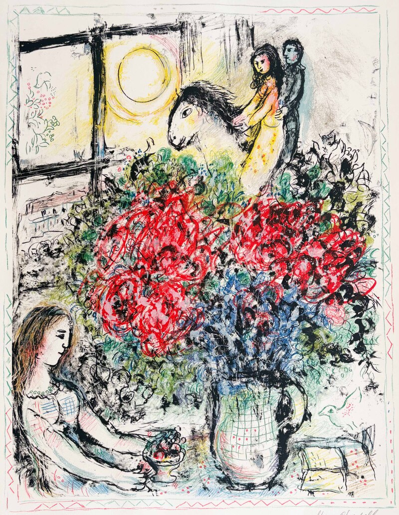Cover image 0