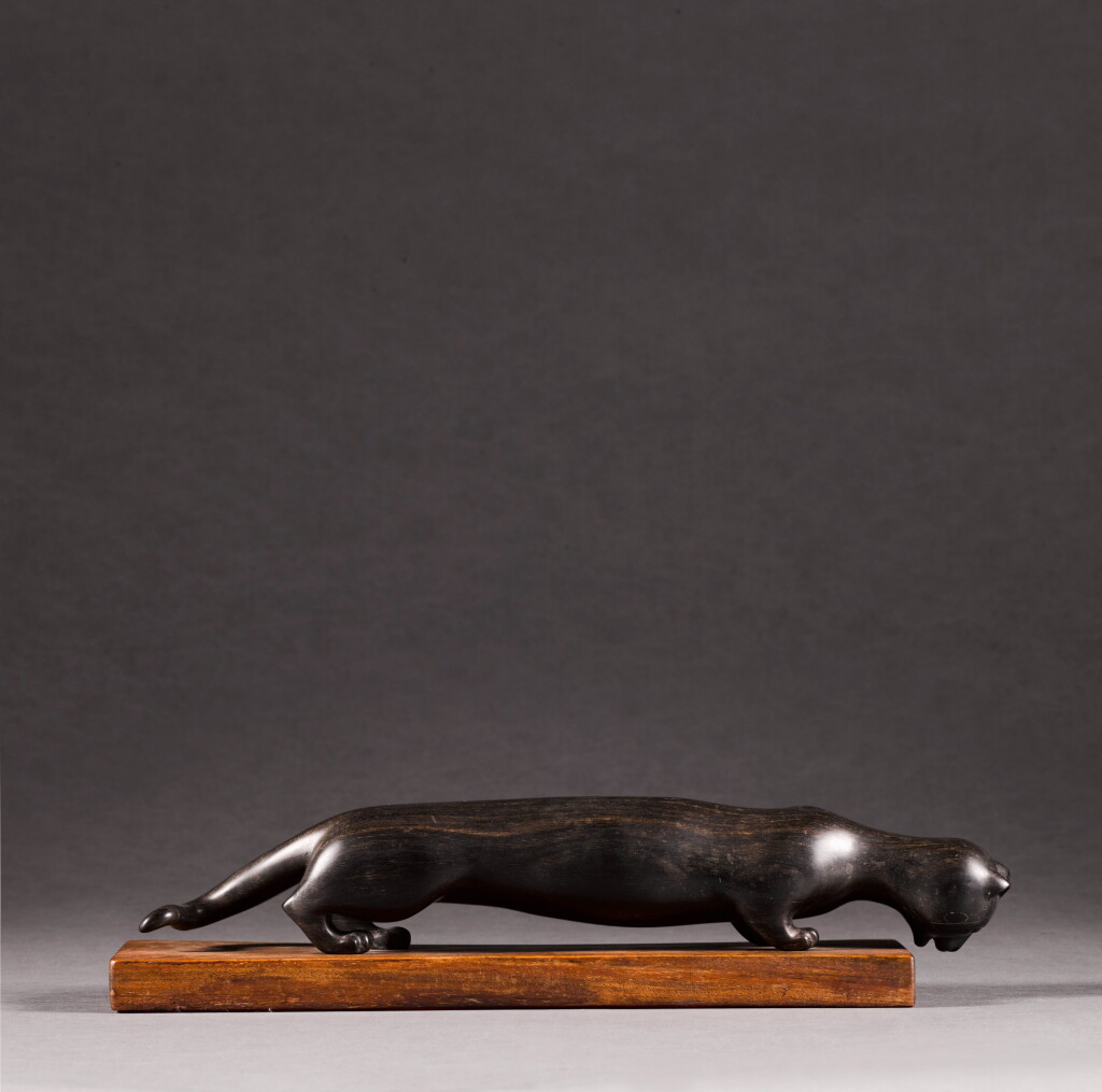View full screen - View 1 of Lot 121. ELIZABETH SPURR | CAT.