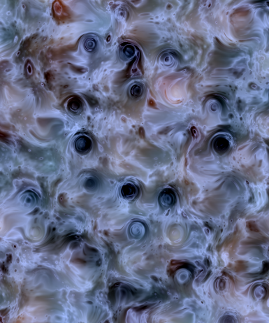 View full screen - View 1 of Lot 583. Pigments #820.