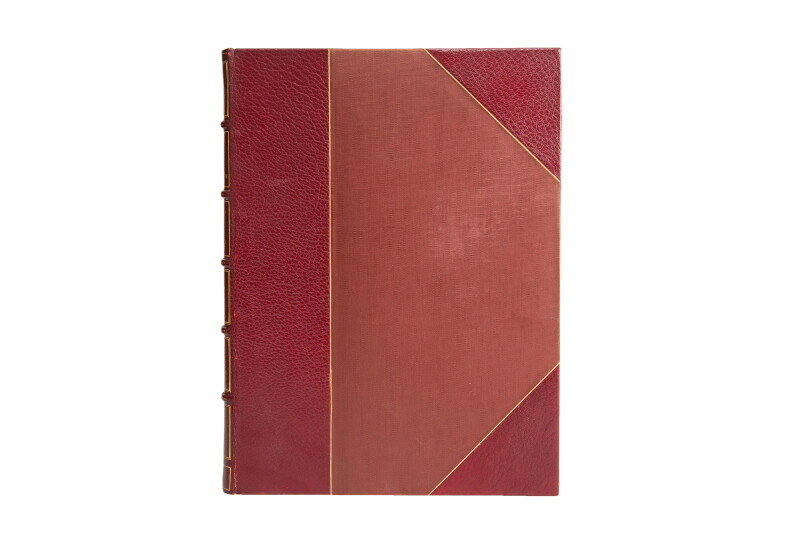 Cover image 0