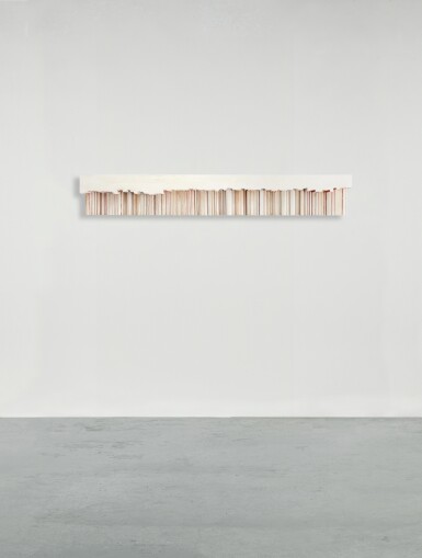 View full screen - View 1 of Lot 16. Untitled.