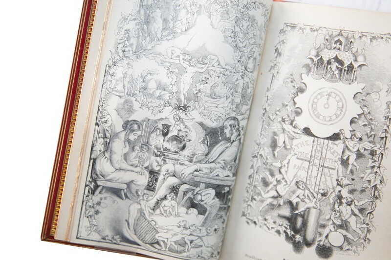 Cover image 0