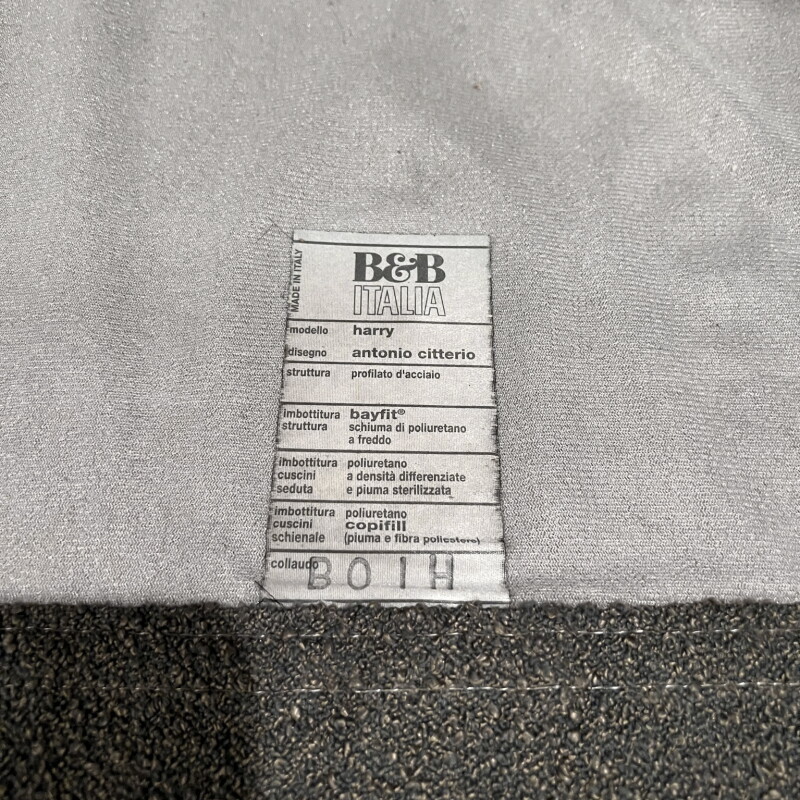 Cover image 0