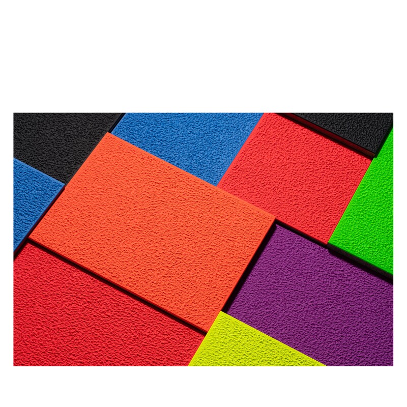 Cover image 0