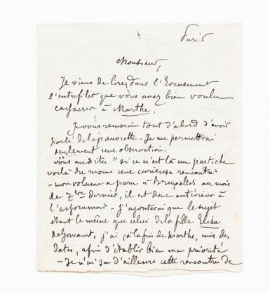 Source: Sotheby's Image