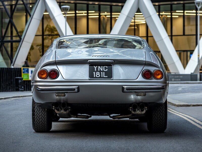 Cover image 0