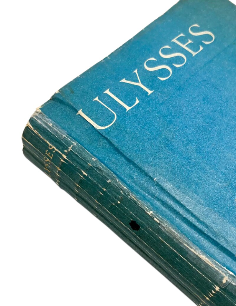 Cover image 0