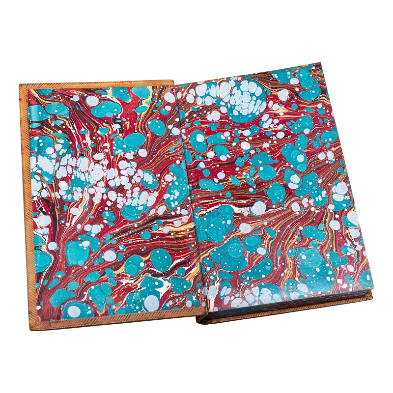 Cover image 0