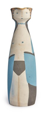 Femme (A. R. 297)