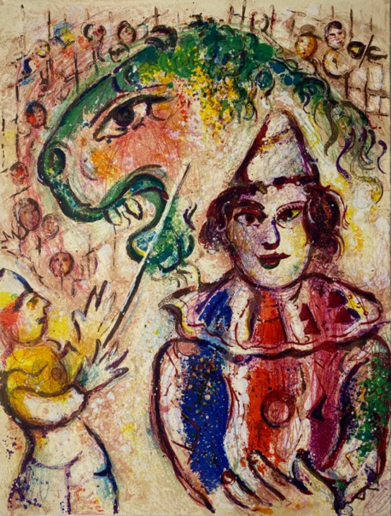 Cover image 0