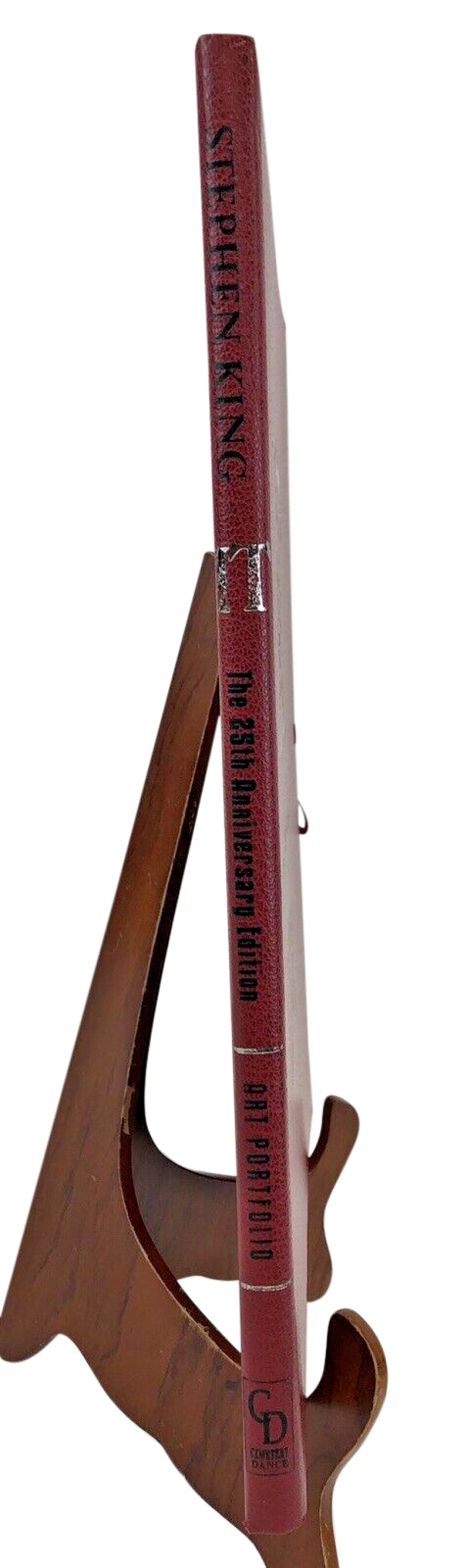 Cover image 0