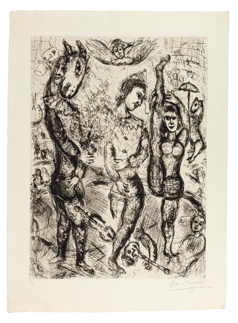 Cover image 0